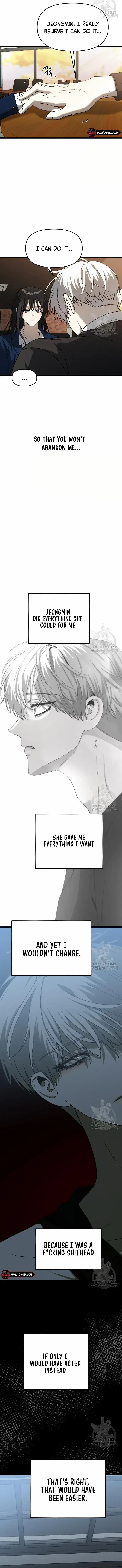 Dreaming Freedom Chapter 113 image 12_optimized